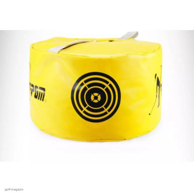 Тренажер GOLF IMPACT BAG